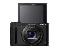 Sony DSC HX99 - 483081 - zdjęcie 10